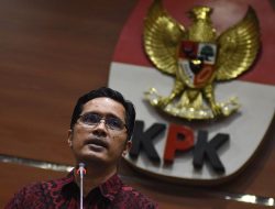 Sebuah Refleksi: Membangun Papua, melalui Pemberantasan Korupsi