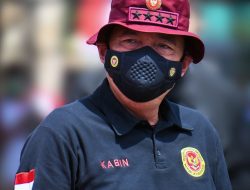 Kepala BIN: Pengalihan Subsidi BBM Untuk Dana Perlindungan Sosial Masyarakat Tak Mampu