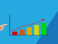 Undang-undang Cipta Kerja Mendorong Pertumbuhan Ekonomi inklusif