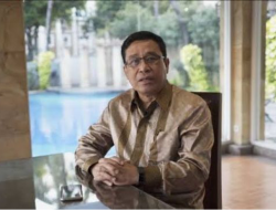 Prof Imron Cotan : Penyesuaian harga BBM dan Bansos Perlu Dilaksanakan Beriringan