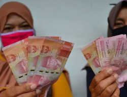 Pengamat: BLT Tepat Sasaran Jadi Solusi Atasi Dampak Penyesuaian Harga BBM