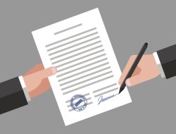 Pemerintah Jamin Kemudahan Perizinan Usaha di Indonesia