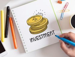 Pemerintah Perbaiki Kemudahan Investasi di Indonesia