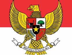 Mendukung Penguatan Pancasila Tangkal Radikalisme dan Terorisme