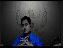 Clean Governance Guna Pembangunan Papua Yang Bebas Korupsi