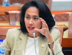 Anggota Komisi I: Penyelenggaraan G20 Harus Didukung Semua Pihak