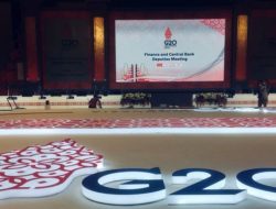 Kebijakan Bebas Visa Untuk Delegasi dan Jurnalis Asing Selama KTT G20 Bali