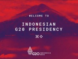 Peradah Bali : Pemuda Harus Meneladani Kepemimpinan Presidensi Jokowi di G20