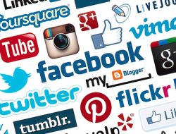 Bersinergi Menangkal Penyebaran Paham Radikal di Medsos