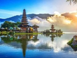 KTT G20 adalah Vitamin untuk Mendongkrak Kemajuan Pariwisata Bali