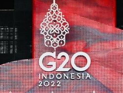 Pakar UI: KTT G20 Indonesia Hasilkan Kesepakatan Yang Menguntungkan Indonesia