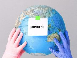 Waspada Corona XBB, Segera Vaksin Booster