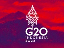 Masyarakat Banyuwangi Komitmen Jaga Kondusifitas Presidensi G20 Indonesia