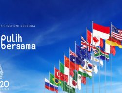 Wayan Jondra : Bali Memperoleh Dampak Positif Penyelenggaraan KTT G20