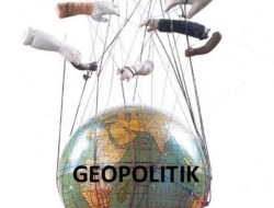 KTT G20 Mampu Lahirkan Kesepakatan Redam Konflik Geopolitik