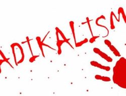 Pemerintah Berkomitmen Lindungi Generasi Muda Dari Radikalisme Jelang Pemilu