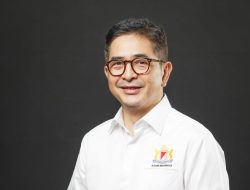 KADIN Apresiasi Kerukunan Antar Pekerja PT GNI Rayakan Imlek Dengan Lomba