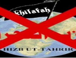 Menolak Sistem Khilafah yang Tidak Mencerminkan Ajaran Agama dan Merusak Persatuan