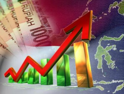 Investasi di Batam Meningkat Berkat Hannover Messe 2023, Enam Perusahaan Terlibat