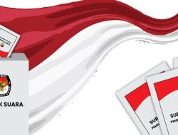 Wujudkan Pemilu 2024 Berkualitas, Kuatkan Persatuan Bangsa