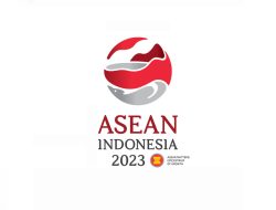 Keketuaan Indonesia di KTT ASEAN 2023 Mendapat Dukungan Internasional