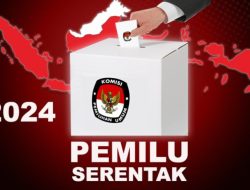 Pentingnya Peranan Tokoh Agama Jaga Persatuan Jelang Pemilu 2024