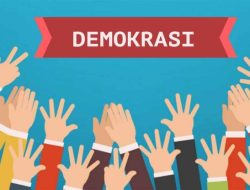Pastikan Kualitas Demokrasi Membaik, Bawaslu dan Tokoh Agama Tangkal Politisasi SARA