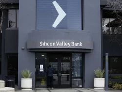 Sejumlah Bank Di AS Bangkrut, Pakar Ekonomi Percaya Upaya Menkeu Selamatkan Indonesia dari Krisis Global