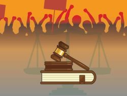 UU Cipta Kerja Meningkatkan Perlindungan Terhadap Buruh