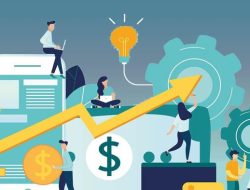 Kesuksesan Pemerintah dalam Kerja Sama Bisnis dan Menarik Minat Investor di Indonesia