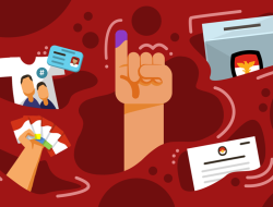 Pancasila Vaksin Idiologi Ditengah Meningkatkanya Dinamika Politik Indonesia