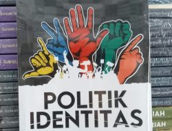 Tolak Politisasi Tempat Ibadah, Dukung Silaturahmi Lintas Agama