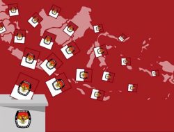 Mewaspadai Aliran Dana Narkoba untuk Pemilu 2024