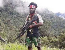 Semakin Brutal, KST Harus Ditindak Tegas