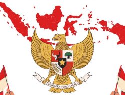 Pakar: Pancasila Lulus “Summa Cumlaude” dari Berbagai Benturan Ideologi