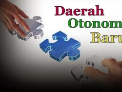 Pembangunan Papua Didukung oleh Rakyat