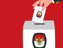 Cawe-Cawe Presiden Jokowi Dalam Pemilu Demi Kepentingan Bangsa