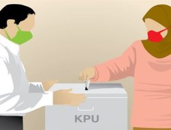 Pentingnya Komitmen Masyarakat Cegah Hoaks untuk Kelancaran Rangkaian Pemilu 2024