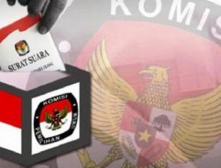 Pancasila Jadi Vaksin Ideologi Jaga Keutuhan Bangsa Jelang Pemilu 2024