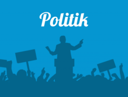 Netralitas ASN dan Pancasila Bagian Penting Keberhasilan Penyelenggaraan Pemilu 2024