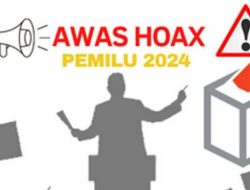 Moya Institute Gelar FGD, Para Pakar Sepakat Pentingnya Pancasila Cegah Perpecahan Di Tahun Politik