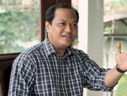 Pengamat Politik Apresiasi Putusan MK dan Ajak Publik Tolak Hoax Serta Politik Identitas pada Pemilu 2024