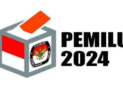 Partisipasi Pemuda Dalam Pemilu Tentukan Arah Bangsa