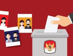 Apresiasi Upaya Bawaslu Petakan Masalah Jelang Pemilu 2024