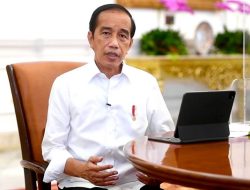 Kebijakan Hilirisasi SDA Presiden Jokowi Sudah Tepat