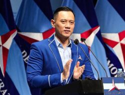 Utang Pemerintah Terus Terjaga Baik, Kritik AHY Tidak Sesuai dengan Kondisi Bangsa Saat Ini