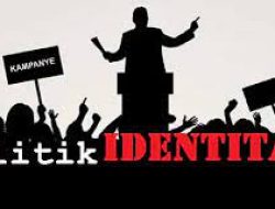 Waspadai Politik Identitas Jelang Pemilu 2024, Tolak Kampanye di Tempat Ibadah