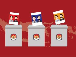 Waspadai Hoaks Menjelang Pemilu 2024 Yang Mampu Pecah Belah Masyarakat