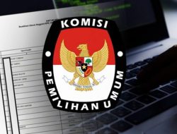 Waspada Radikalisme Kunci Pemilu 2024 Berjalan Damai