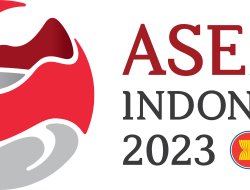 Indonesia Kobarkan Semangat ASEAN Solidarity Dalam Sidang AIPA Ke-44